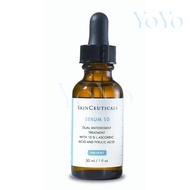 FOR SkinCeuticals Serum 10 Vitamin C Serum 30ml