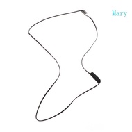 Mary LCD Screen Rubber Middle Frame Bezel Ring for   13 Retina A1502 A1425