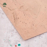 [EKP] 1Pc Natural Cork Sheet For Tenor Alto Saxophone Sax Flute Clarinet Cork Instrument Replacement