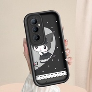 Realme C65 Surabaya New Case Softcase Hp Kesing Casing D096-45 S2-0140