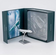 NG Airbus A321neo Cathay Pacific aircraft model