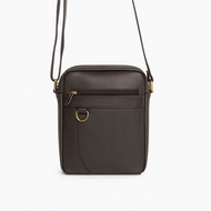 Crossbody ipad-IP022-TT eyelets