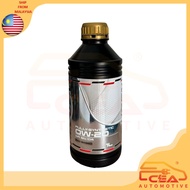 1 LITRE ORIGINAL MUGEN 0W-20 FULLY SYNTHETIC API SN/CI4 PAO BASED 1L
