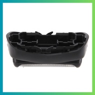 Replacement Shaving Head for  32B Series 301S 310S 320S 330S Cutter Replacement Head tukxymglda7c