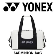 YONEX Badminton Bag Single Shoulder Fashion Crossbody Bag 219B