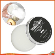 [PrettyiaSG] Washing Soap Variety Shave Barbershop Soap Fragrance Sandalwood Smooth Smells Soapandwa