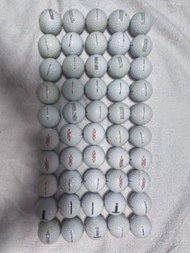 高爾夫球Titleist（1）