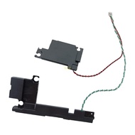 BT 1 Pair Built In Speaker For Thinkpad X260 X270 X250 X230S X240 A275 Laptops