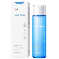 DR. G Hydra Aqua Boosting Toner (200ml)