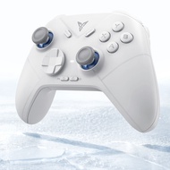 Bluetooth Controller Ipad Game Controller Mobile Phone Gamepad Steam Joystick