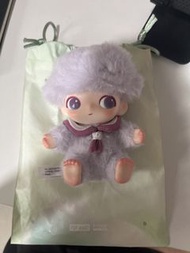 POP MART 泡泡瑪特 恐龍世界 公仔