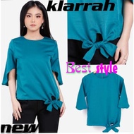 Klarrah blouse S/M/Ldan BIG size 7XL - size S/M/L and BIG size up to 7XL