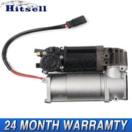 Air Suspension Compressor Pump for Mercedes E-Class W212 S212 C218 W218 E300 E350 E400 2123200104 21