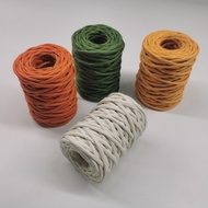 Paper Ribbon (25 yards)