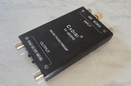 CADISI X2-08B3PRO MM/MC 唱頭放大器