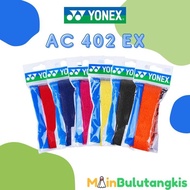Original YonexSP AC 402 EX Towel Grip