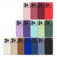 For Honor X80i 600s 600e 600Lite 600Pro 600 Shockproof Liquid Soft TPU Silicone Phone Case For Honor