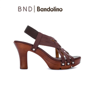 BND-Bandolino Summer Sandals 59601