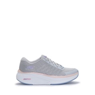Skechers Go Run Elevate 2.0 Women's Running Shoes - Gray