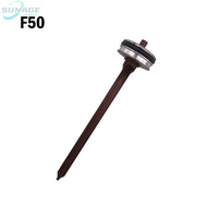 Nailer Needle Nailer Pin Spare Parts Wear Resistance 300000 Nails For Nailer F50