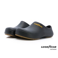 [GOODYEAR] Multifunctional Chef Shoes Anti-slip Chef Shoes Chef Shoes Male Chef Shoes Female GOODYEA
