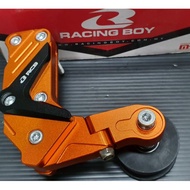 RCB AUTO CHAIN TENSIONER