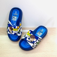 Thai slippers 31R5K-TT711KA