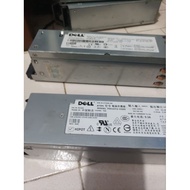 Dell 12V 62.4A Power Supply