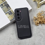 Infinix Hot 60 Pro Infinix Hot 60 Pro Plus Case Pro Leather Black Infinix Hot 60 Pro Infinix Hot 60