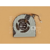Kono-Taiwan Laptop Fan Suitable For Acer AN515-51 AN515-52 G3-571 A717-72 N17C1 F049