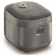 Tefal 1.8升球釜IH電飯煲RK818A