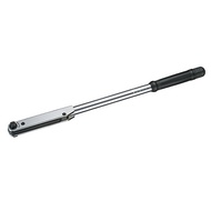Easy Operation Torque Adjustment Britool Tool Classic Click-Type Ratcheting Torque Wrench