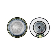 HiFi 35mm Headphone Speaker Driver 20ohm for Bose 700 NC700 NC 700 Headset Replacement Speaker Repai