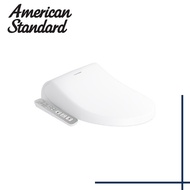 American Standard Brand Electric Bidet Seat Cover (Bidet Washer)