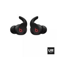 Beats Fit Pro True Wireless Earbuds