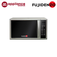 Fujidenzo 20L Digital Microwave Oven ME-20SL