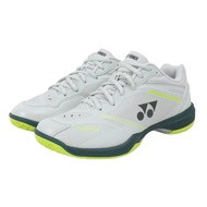 YONEX Power Cushion 65Z VA Wide SHBVAZW Grayish Beige (452) 24.5 cm  
YONEX Power Cushion 65Z VA Wid