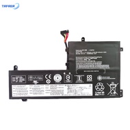 Y7000P L17M3PG2 Laptop Lenovo Legion Y530 Y540 Y730 Y740 L17C3PG1 L17L3PG1 L17M3PG1 L17C3PG2 L17M3PG