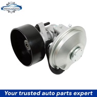 F6TZ2A451AA 904-805 VCP120 64-1029 Mechanical Vacuum Pump For Ford F-250 E350 E450 F450 E550 Super D