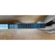 9004A-20R01-/-9004A-20R01