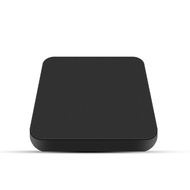 TX9pro 5G TX3New Model Foreign Trade Network Player4K Hd OTT Set Top Box tvbox