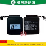 Suitable for Huawei watch Fit1 Fit 2 watch Battery TIA-B19/B29 YDA-B19S/B19V