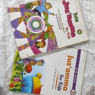 Bundling 2 books...