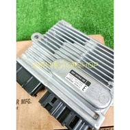R20 D1-3 BBP-H594A-40 ECU starter gen. cont. unit assy AEROX V2