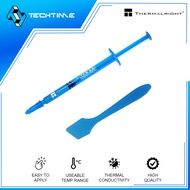 Thermalright TF8 EX 1.5g Thermal Paste For Desktop Computer Graphics Card CPU Cooler