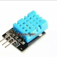 DHT11 ky-015 ky15 ky 15 dht 11 arduino uno r3 nano mega modular