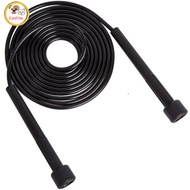 Kids Jump Rope Skipping Ropes For Workout Speed Skip Training Jumping Rope For Cardio Fitness Exercise