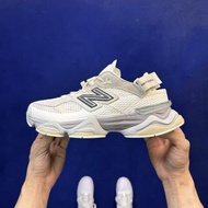 New Balance 9060 Summer "Sea Salt" U90609IH