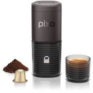 全新行貨 旺角門市 WACACO® - Pixapresso 電動便攜式濃縮咖啡機