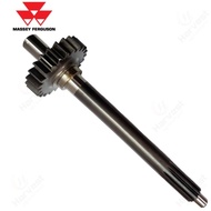 Drive Shaft - Tractor MF185